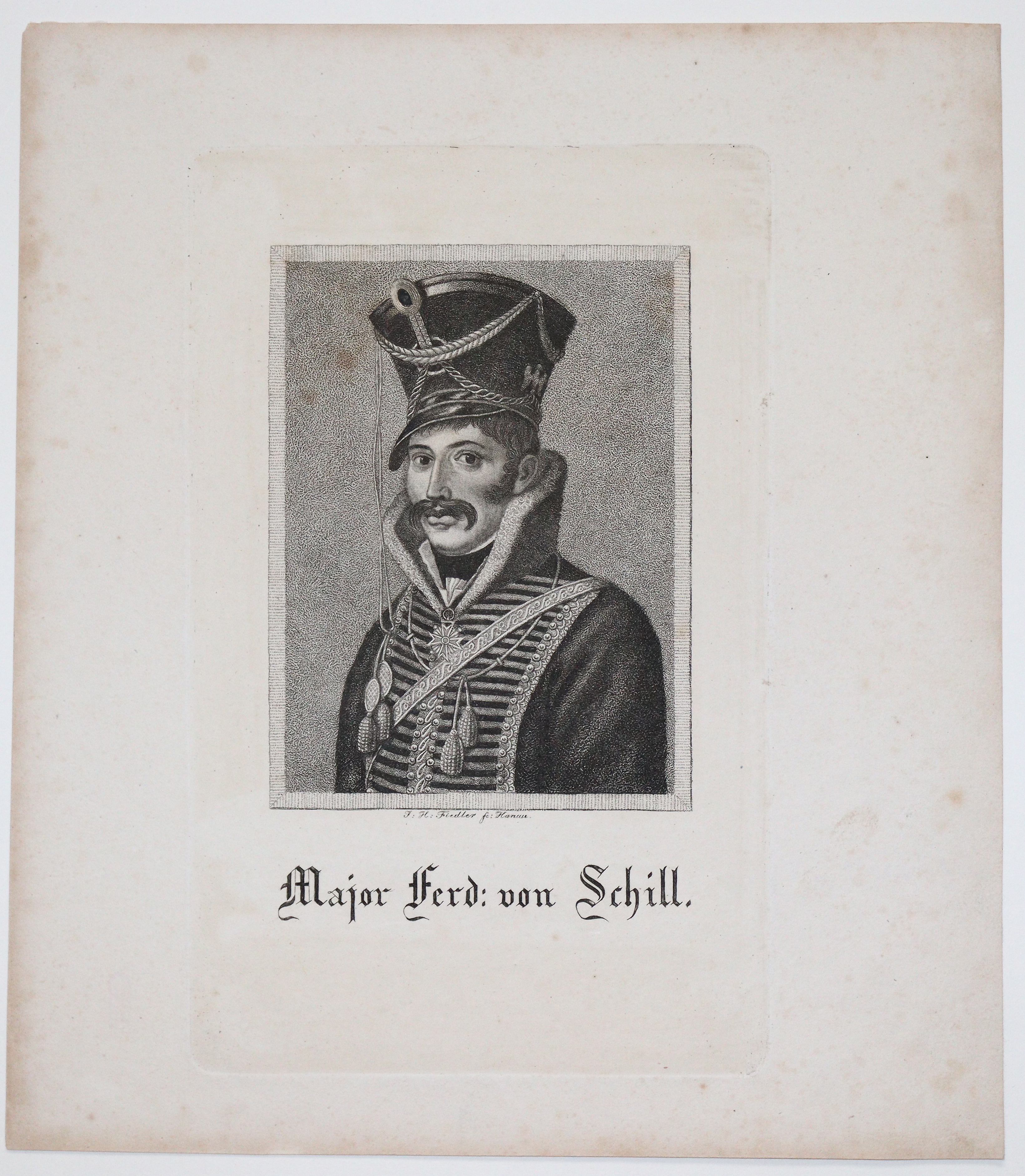 Konvolut | Bild Nr.7